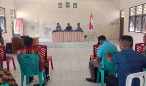 BPJS rote BPJS rote
