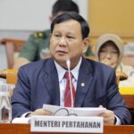 Menteri-Pertahanaan-Prabowo-Subianto-Dery-Ridwansah-6-640x447 Menteri Pertahanaan Prabowo Subianto Dery Ridwansah 6 640x447 1