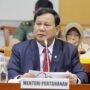 Menteri Pertahanaan Prabowo Subianto Dery Ridwansah 6 640x447 1