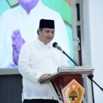 airlangga 1