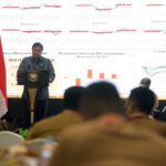airlangga
