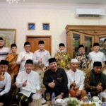 airlangga 2