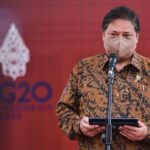 airlangga hartarto 1