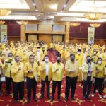 airlangga ok 2
