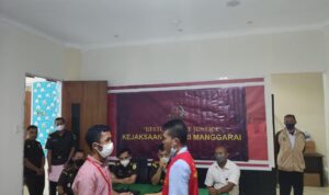 berita matim berita matim