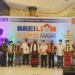 breilon expo 2022