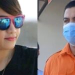 ira ua dan randy badjideh