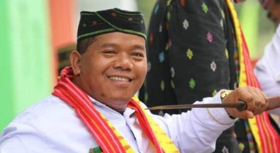nadus nuel