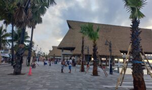 pantai kelapa lima pantai kelapa lima