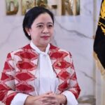 puan 2