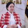 puan 2