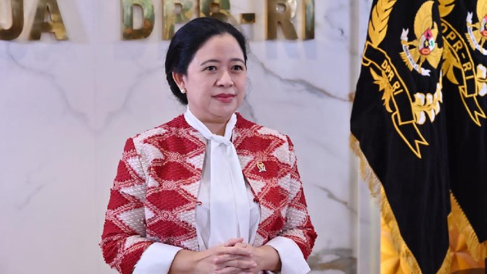 puan 2