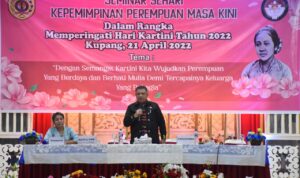 sekda kota sekda kota 1