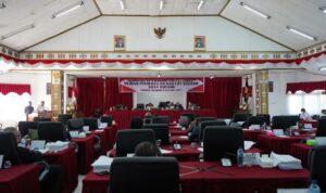 sidang dewan sidang dewan