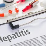 092756400 1483451623 Apa Itu Hepatitis