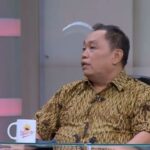92172 arief poyuono