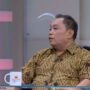 92172 arief poyuono