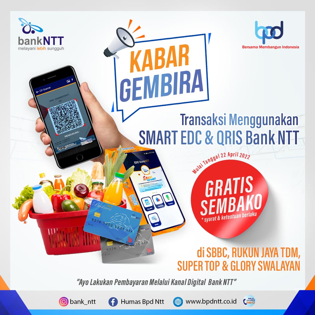 Iklan 