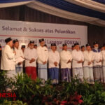 Kiai Langgar