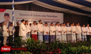 Kiai Langgar