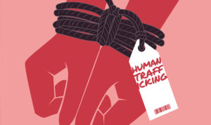 Rm9 19 humantraffic open