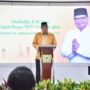 airlangga 1 1