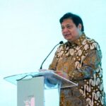 airlangga 1