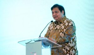 airlangga airlangga 1