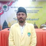 bram kopong