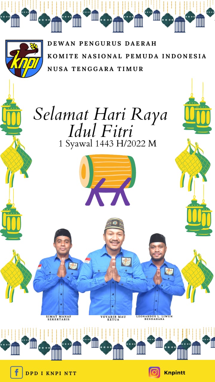 Iklan 