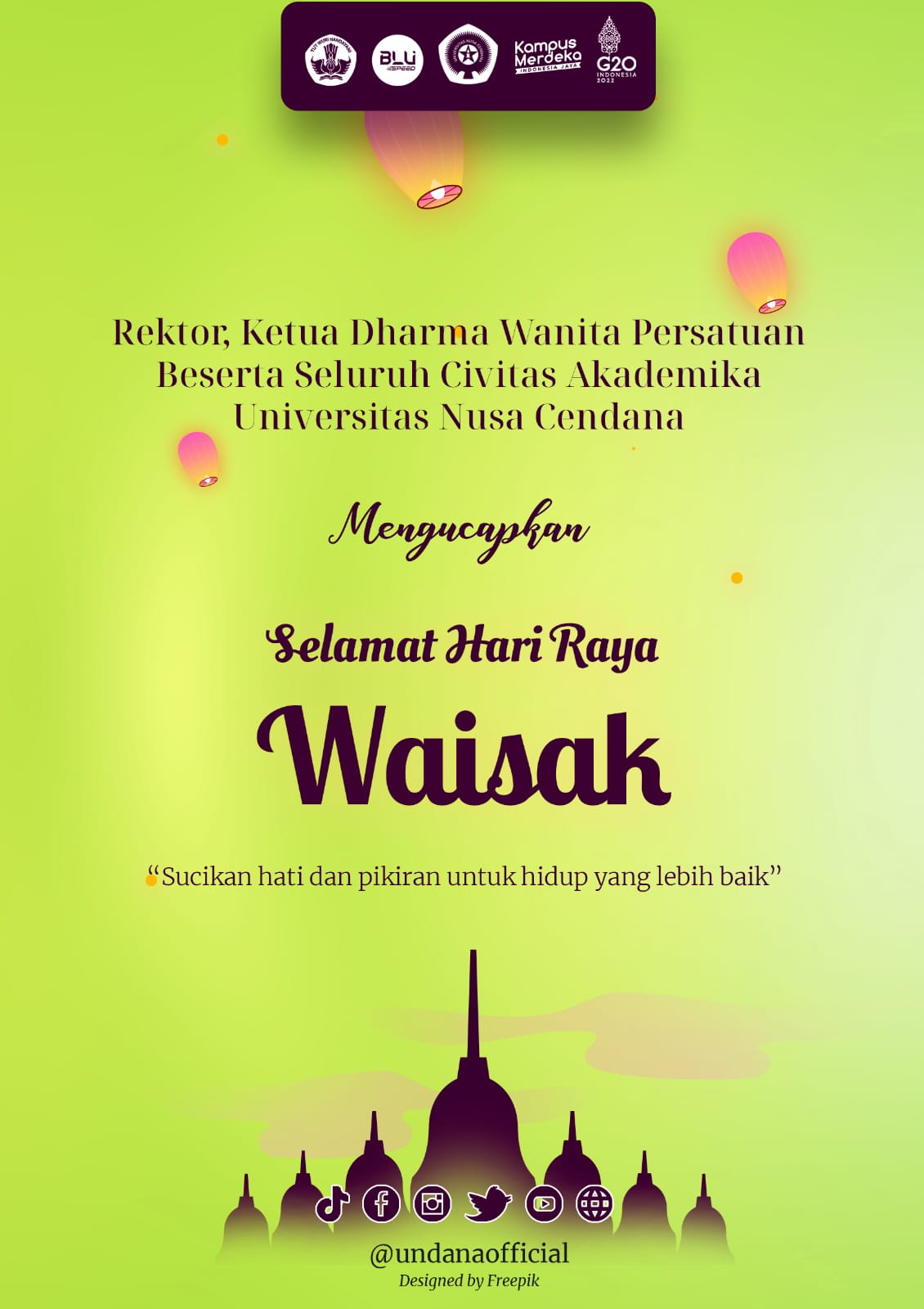 Iklan 