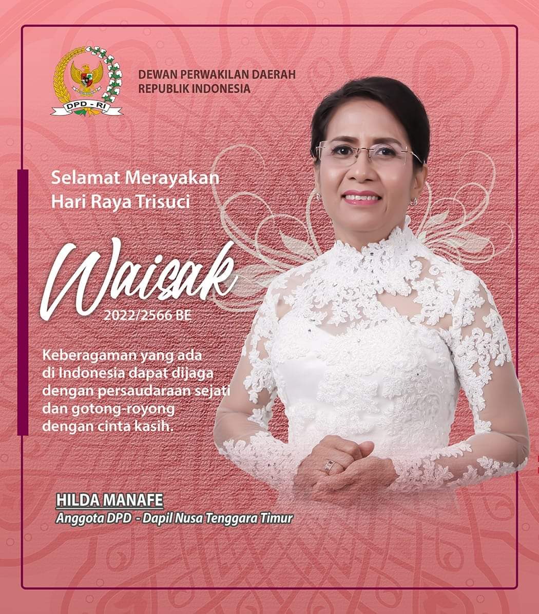 Iklan 