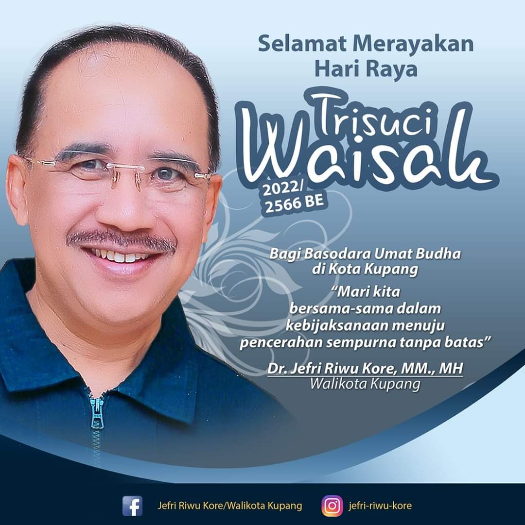 Iklan 