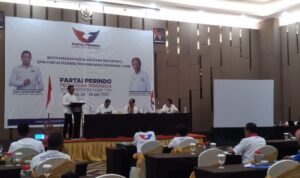 perindo perindo