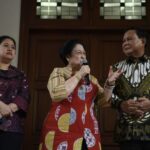 prabowo mega