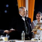 ramos-horta-resmi-jadi-presiden-timor-leste-01 ramos horta resmi jadi presiden timor leste 01