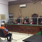 sidang randy 1