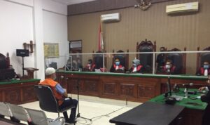 sidang randy sidang randy 1