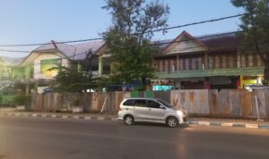 stadion merdeka stadion merdeka