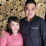 tersangka ira dan randy tersangka ira dan randy