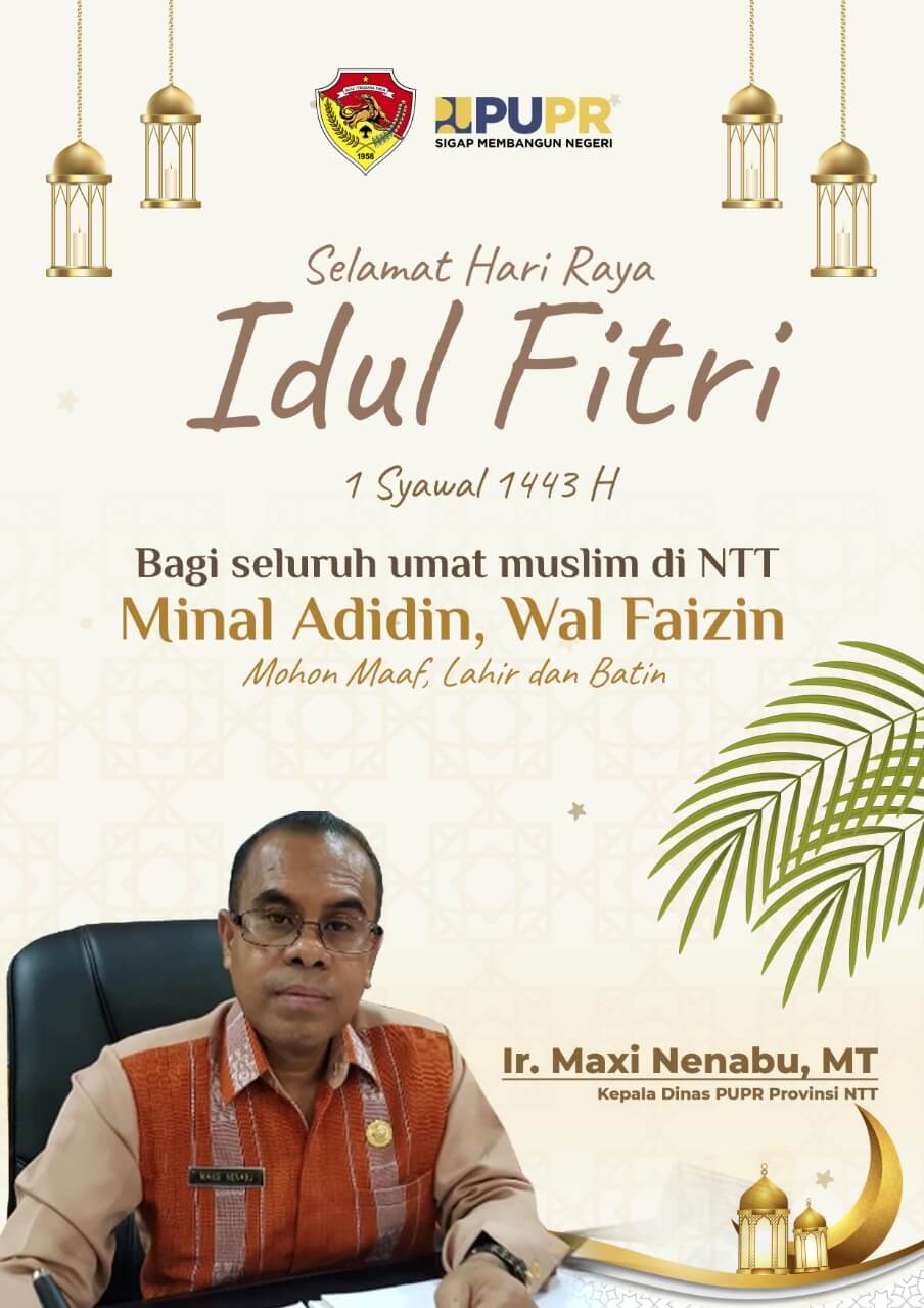 Iklan 