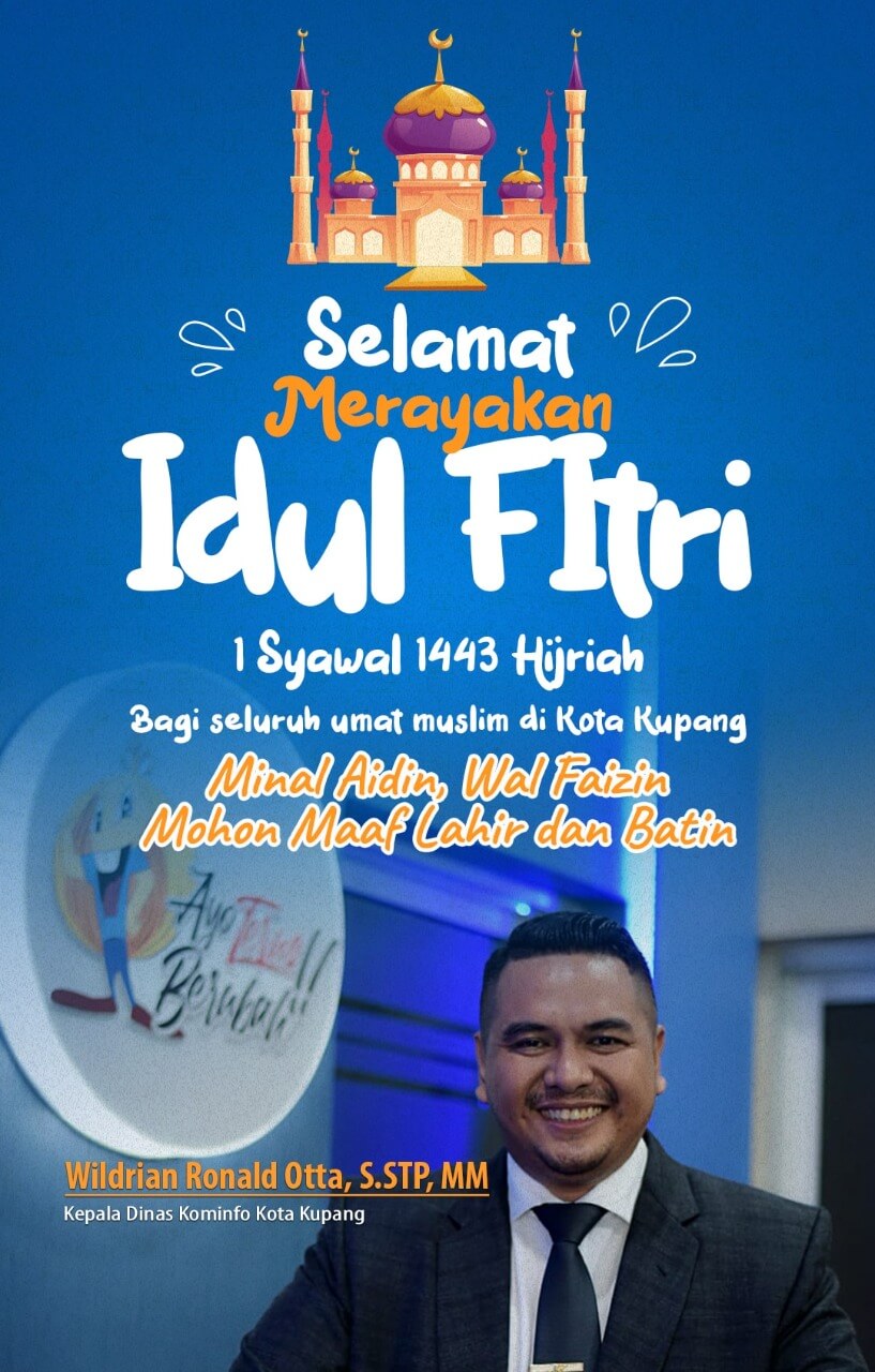 Iklan 