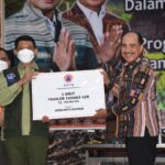 walikota