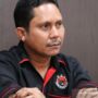 yunus takandewa