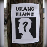 1575886938646-ilustrasi-orang-hilang 1575886938646 ilustrasi orang hilang