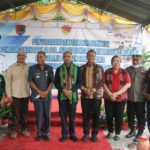 VBL di Alor VBL di Alor