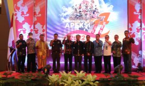 apeksi apeksi