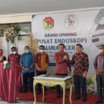 endoskopi belu endoskopi belu