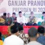 ganjar