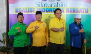 golkar
